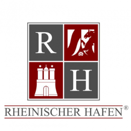 RHlogo500x500p01 RHlogo500x500p01